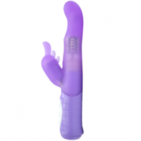 LAYLA CAMELIE VIBRADOR 